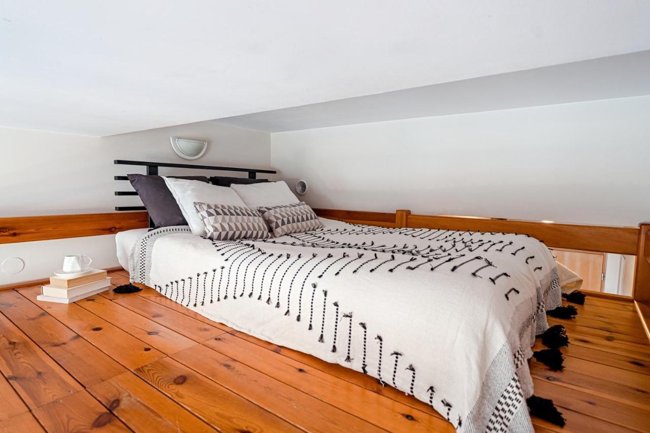 Viva Maria Apartament Zakopane Bagian luar foto