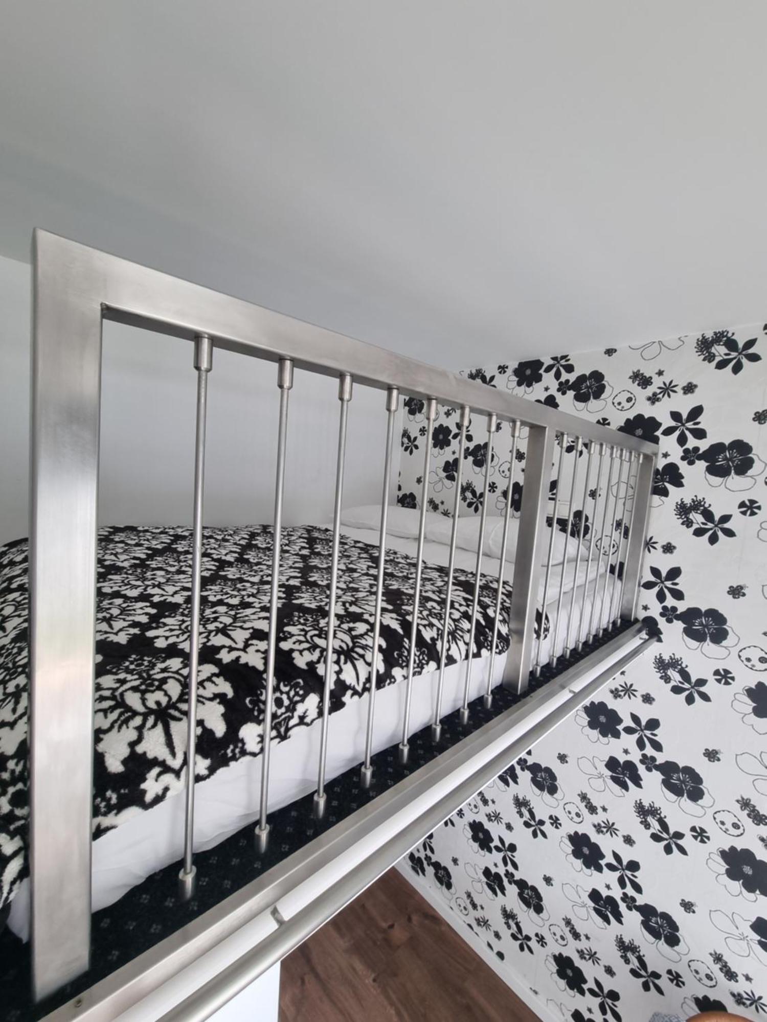 Viva Maria Apartament Zakopane Bagian luar foto