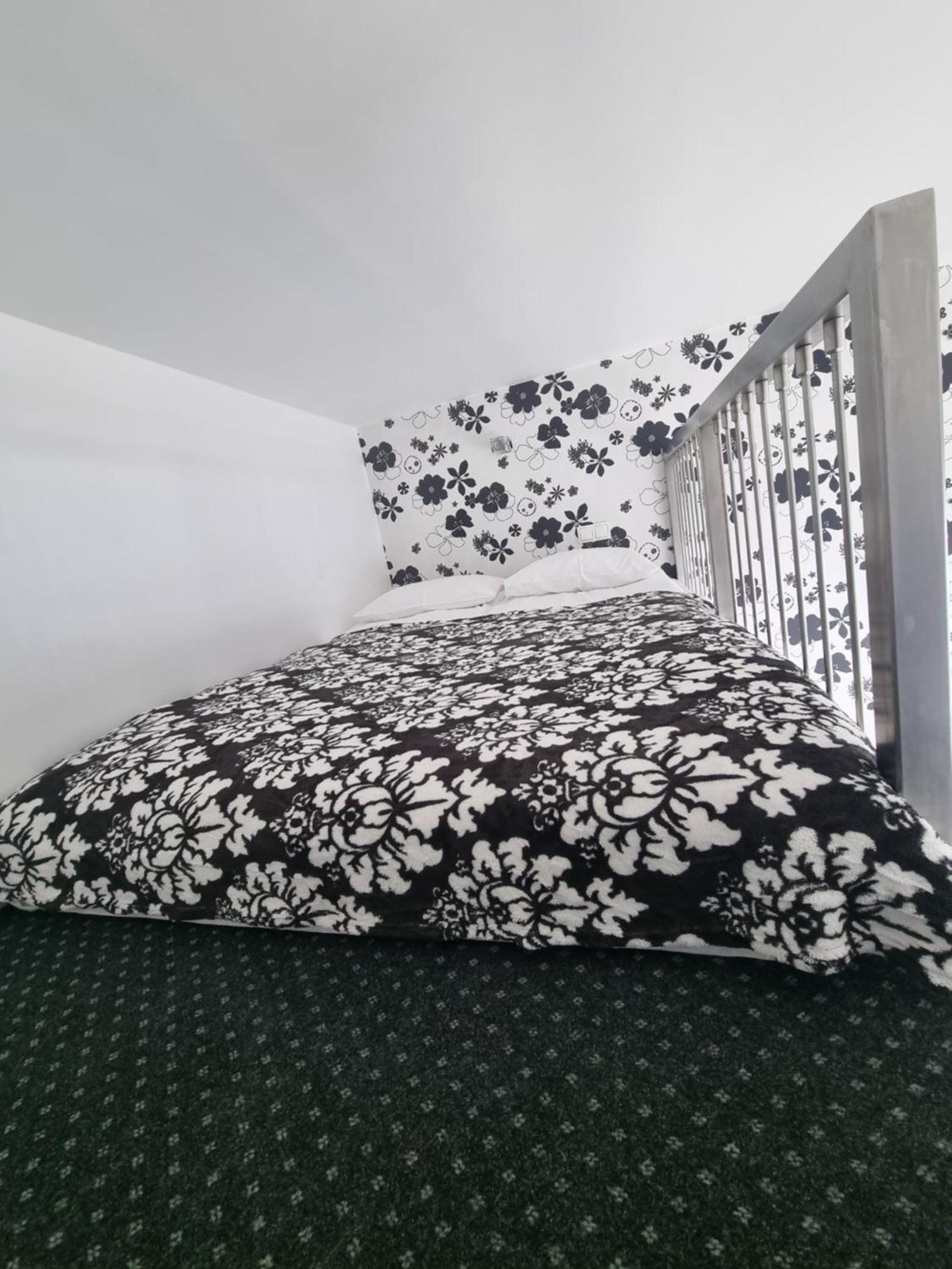 Viva Maria Apartament Zakopane Bagian luar foto